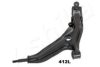 ASHIKA 72-04-412L Track Control Arm